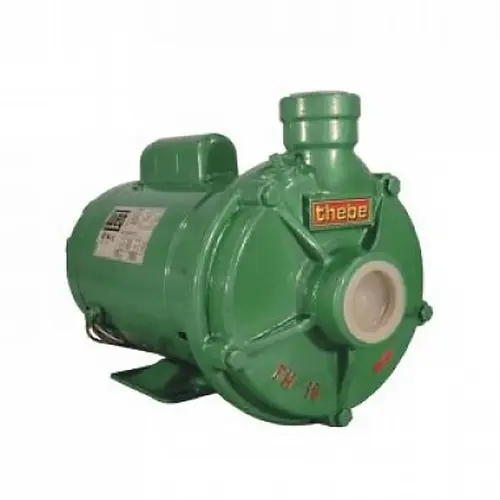 Bomba Thebe THA-16 2,0CV 127/220V Monofásica
