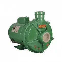 Bomba Thebe THA-16 2,0CV 127/220V Monofásica