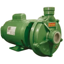 Bomba Thebe THA-16 2,0CV 220/380V Trifásica