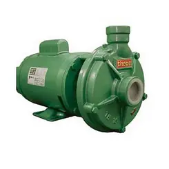 Bomba Thebe THA-16 2,0CV 127/220V Monofásica