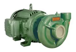 Bomba Thebe THB-13 2,0CV 4V Trifásica