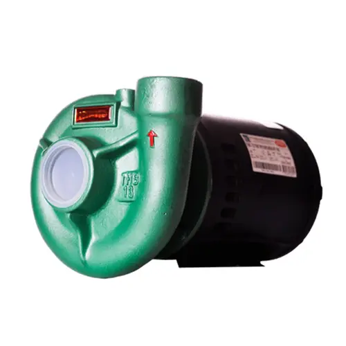 Bomba Thebe THB-13 3,0CV 220/380V Trifásica