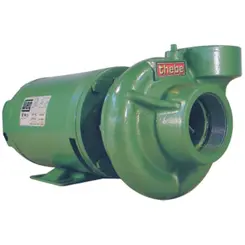 Bomba Thebe THL-13 1,5CV 220/380V Trifásica