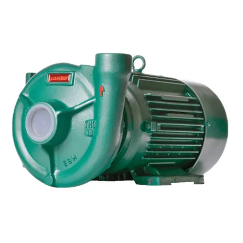 Bomba Thebe THS-18 10,0CV 220/440V Monofásica