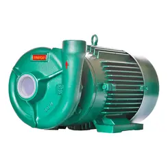 Bomba Thebe THS-18 10,0CV 4V Trifásica