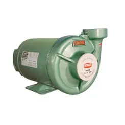 Bomba Thebe THS-18 4,0CV 220/440V Monofásica