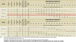 Bomba Schneider BC-22R 1B 7,5CV 220/440V Monofásica