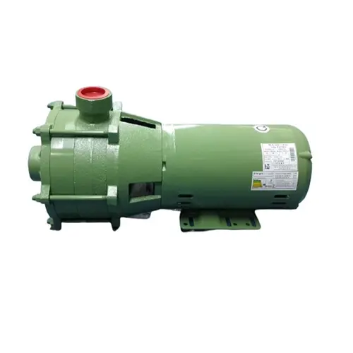 Bomba Multiestágio Schneider ME-AL 2230 3,0CV 220/380V Tri
