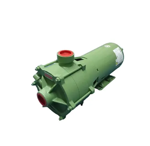 Bomba Multiestágio Schneider ME-AL 2230 3,0CV 220/380V Tri