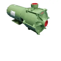 Bomba Multiestágio Schneider ME-AL 2230 3,0CV 220/380V Tri