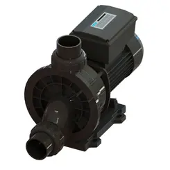 Bomba Hidromassagem Sodramar BH-150 1,5CV 110/220V Mono