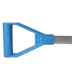 Cabo Telescópico Manopla de Apoio Sodramar 3 Metros