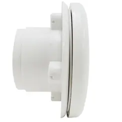 Dispositivo Retorno Vinil Sodramar 1.1/2'' ABS