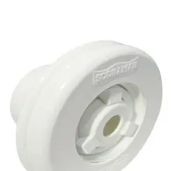 Dispositivo Retorno Vinil Sodramar 1.1/2'' ABS