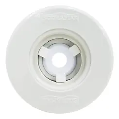 Dispositivo Retorno Vinil Sodramar 1.1/2'' ABS