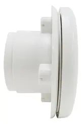 Dispositivo Retorno Vinil Sodramar 1.1/2'' ABS