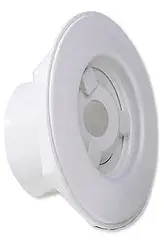 Dispositivo Retorno Sodramar 1.1/2'' Tradicional