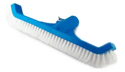 Escova 44cm Sodramar Curva Nylon