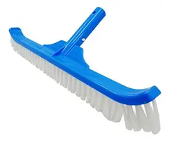 Escova 40cm Sodramar Curva Slim