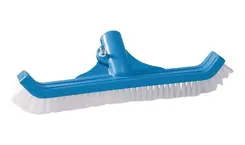 Escova 44cm Sodramar Luxo Nylon