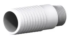 Luva Plástica Sodramar