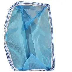 Peneira Metalica Sodramar Pelicano com Armação