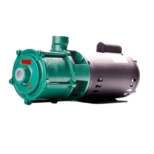 Bomba Multiestágio Thebe P-11/4 3,0CV 127/220-254V Mono
