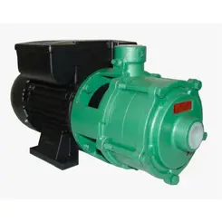 Bomba Multiestágio Thebe P-11/4 3,0CV 127/220-254V Mono