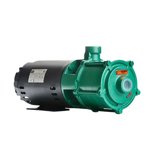 Bomba Multiestágio Thebe P-11/4 3,0CV 220/380V Trifásica