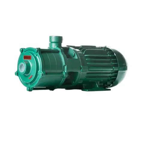 Bomba Multiestágio Thebe P-11/4 3,0CV 4V Trifásica