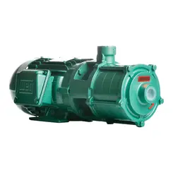 Bomba Multiestágio Thebe P-11/4 3,0CV 4V Trifásica