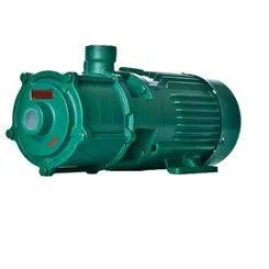 Bomba Multiestágio Thebe P-11/4 3,0CV 4V Trifásica