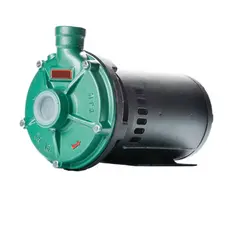 Bomba Thebe TH-16 1,0CV 220/380V Trifásica