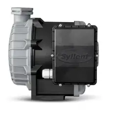 Bomba Syllent Impulse RE42M033 0,33CV 110V Monofásica