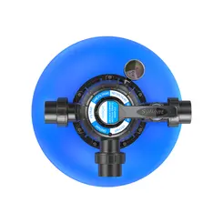 Filtro Sem Bomba Syllent SYL30