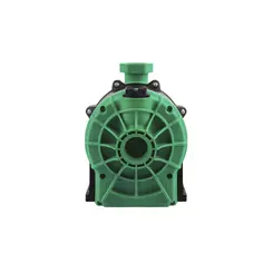 Pressurizador Fluxostato Syllent MB63E0023A 0,25CV 220V Mono Até 1 banheiro