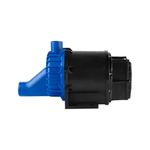 Bomba Hidromassagem Syllent MB42E0214AS 1,0CV 220V Mono