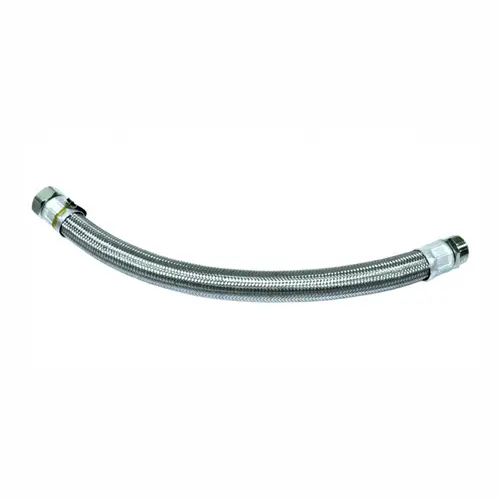 Tubo Flexível Rowa 1.1/4" 120CM
