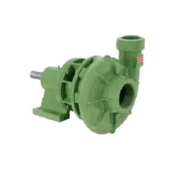 Bomba Schneider BC-21R 1.1/2" 7,5CV Mancal