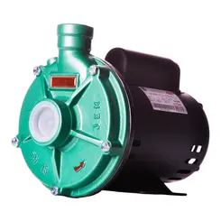 Bomba Thebe TH-16 1,5CV 127/220-254V Monofásica