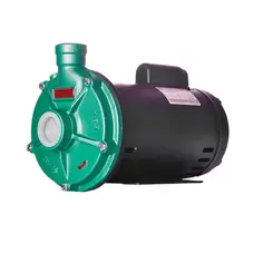 Bomba Thebe TH-16 2,0CV 127/220V Monofásica