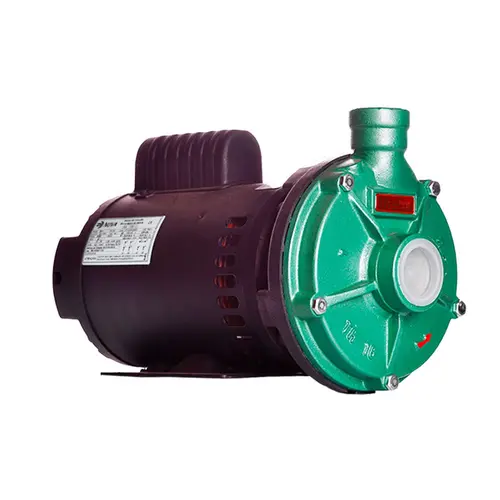 Bomba Thebe TH-16 2,0CV 127/220-254V Monofásica