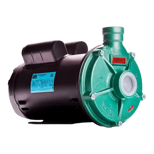 Bomba Thebe TH-16 3,0CV 127/220V Monofásica