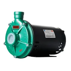 Bomba Thebe TH-16 2,0CV 220/380V Trifásica