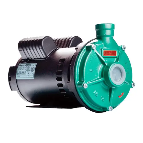 Bomba Thebe TH-16 3,0CV 127/220-254V Monofásica