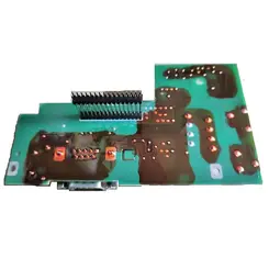 Cartão Opcional WEG Acessório Weg EBC 1.02 CFW-09 Cod. 10432099