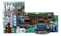 Cartão Opcional WEG Acessório Weg EBC 1.02 CFW-09 Cod. 10432099