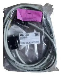 Cabo WEG HMI CAB-RS-3M Cod. 10951223