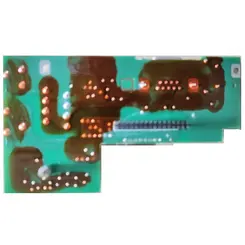 Cartão Opcional WEG Acessório Weg EBC 1.01 CFW-09 Cod. 10432098