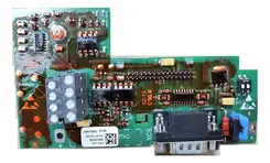 Cartão Opcional WEG Acessório Weg EBC 1.01 CFW-09 Cod. 10432098